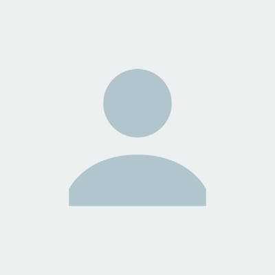 nJoVlSkgeirFCD ATMKGBxHTxwGDf